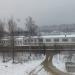ул. Якова Гунина, 1 строение 6 в городе Долгопрудный