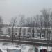 ул. Якова Гунина, 1 строение 3 в городе Долгопрудный