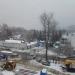 Гараж АМА 2 в городе Долгопрудный