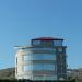 Star Hotel in Tirana city