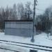 Технический пост в городе Долгопрудный