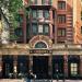 Walker Hotel Greenwich Village