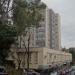 ул. Горького, 43 в городе Сочи