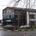 Комплекс апартаментов «Мандарин Парк» в городе Сочи