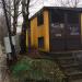 Трансформаторная подстанция в городе Сочи