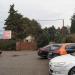Бесплатная автостоянка (парковка) в городе Сочи