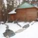 Корпус № 5 в городе Каменск-Уральский