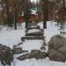 Корпус № 5 в городе Каменск-Уральский