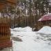 Корпус № 3 в городе Каменск-Уральский