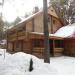 Корпус № 3 в городе Каменск-Уральский