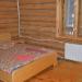 Корпус № 3 в городе Каменск-Уральский