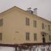Почтовая ул., 19 в городе Подольск