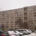 просп. Юных Ленинцев, 32 в городе Подольск