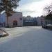 Корпус № 1 в городе Каменск-Уральский