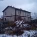 Iзумрудна вул., 7 в місті Дєдовськ