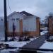 Iзумрудна вул., 9 в місті Дєдовськ