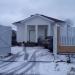 Iзумрудна вул., 9 в місті Дєдовськ
