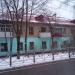 ул. Ленина, 112 в городе Истра