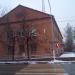 Офис ПАО «Ростелеком» в городе Истра