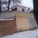 Трансформаторная подстанция ТП-362 в городе Истра
