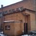 Офис ПАО «Ростелеком» в городе Истра