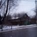 ул. Ленина, 110 в городе Истра