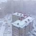 Солнечная ул., 35а в городе Киров