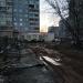 ул. Риммы Юровской, 7 в городе Киров