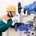 Колледж нефтехимии и нефтепереработки им. Н. В. Лемаева в городе Нижнекамск