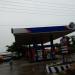 HPCL Fuel Station