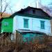 ул. Крылова, 2 в городе Владивосток