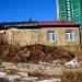 ул. Суханова, 55 в городе Владивосток