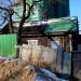 ул. Суханова, 59 в городе Владивосток