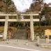 大原野神社 in 京都市 city