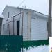 Красноармейская ул., 22 в городе Октябрьский