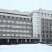 Диагностический центр в городе Барнаул
