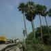 New Railway station, Kanchipuram in Kanchipuram city