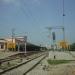 New Railway station, Kanchipuram in Kanchipuram city