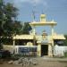 Aadhi Sri  Ponneri Amman Temple in Kanchipuram city