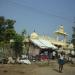 Aadhi Sri  Ponneri Amman Temple in Kanchipuram city