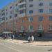 Копировальный центр «Радуга» в городе Казань