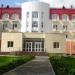 База отдыха «Остров сокровищ» в городе Екатеринбург