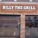 Billy The Grill (pt) in Rio de Janeiro city