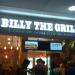 Billy The Grill (pt) in Rio de Janeiro city