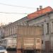 Дом жилой «над воротами» городской усадьбы купца Г. П. Прокина в городе Серпухов