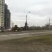 Дом № 2 в городе Киев