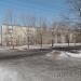 ул. Рокоссовского, 31 в городе Хабаровск