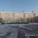 ул. Малиновского, 39 в городе Хабаровск