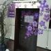 Магазин «Цветочная мастерская» в городе Казань