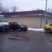 Железнодорожная ул., 18 в городе Нахабино